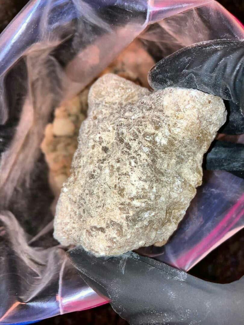 Buy Methylenedioxymethamphetamine (MDMA) Online in the UK, Europe, and USA: Trusted Sources for Safe Access