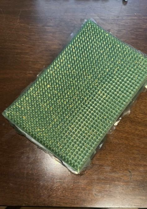 Where to Buy LSD Online in the UK and Europe: A Comprehensive Guide