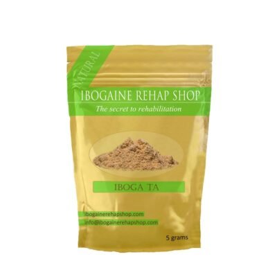 Buy Iboga TA in the UK, Europe, and USA — Legal Status, Research Uses, and Safe Access