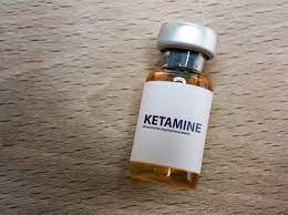 Exploring Ketamine’s Transformative Potential: Where to Buy Ketamine Near You in the UK and Europe