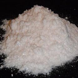 Buy Ketamine HCL White Crystalline Solid UK Europe USA