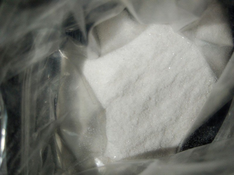 Buy Ketamine HCL(White Crystalline Solid ) near me UK