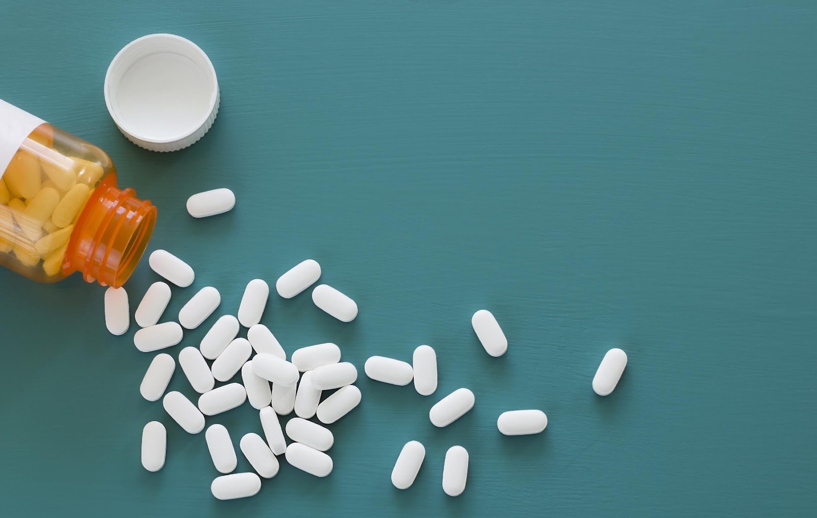 Buy Ritalin near me in the UK and Europe