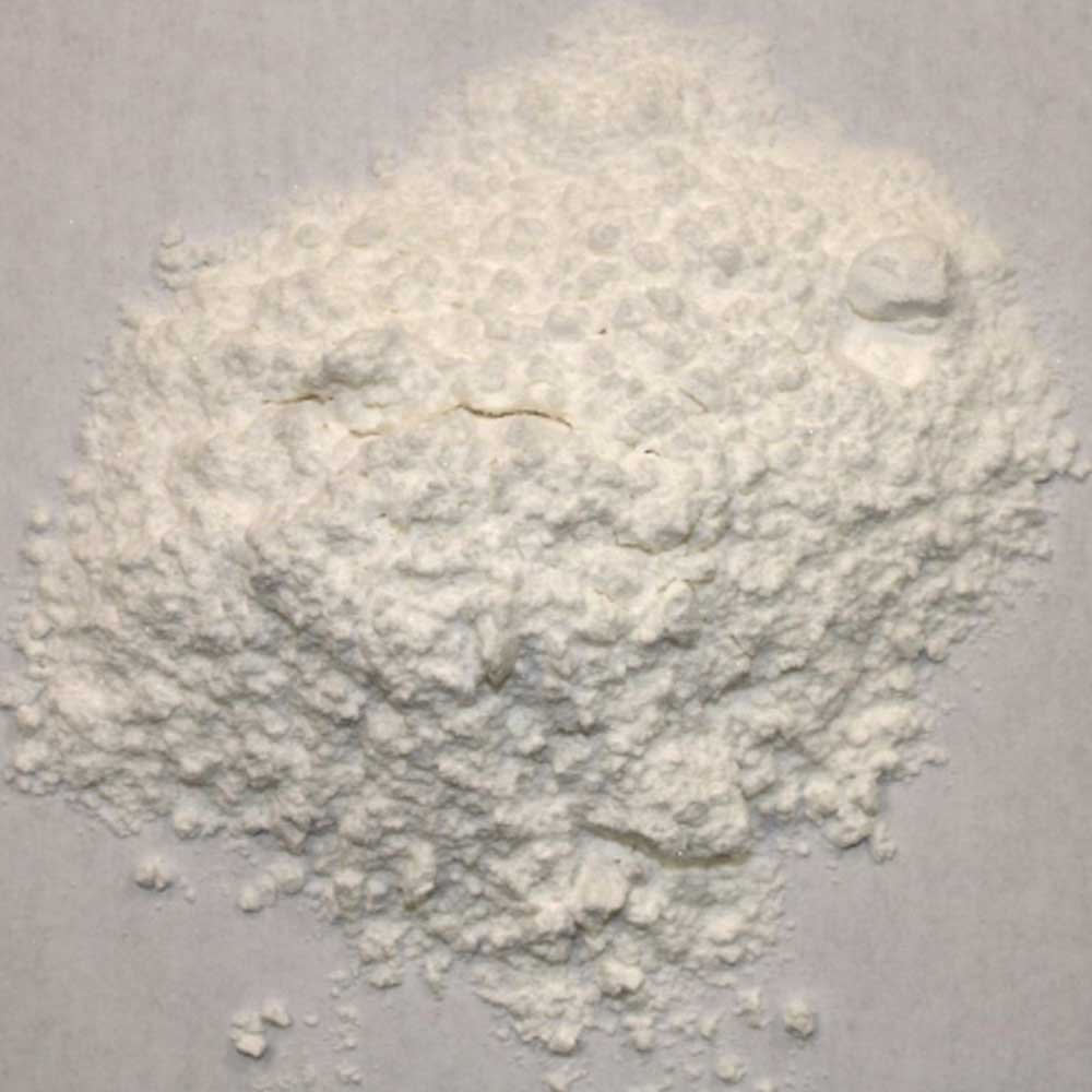 Buy Nembutal (Pentobarbital Sodium) Powder Near Me in the UK