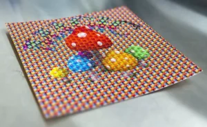 LSD and Mental Health UK Europe USA Guide | microdosepills.co.uk