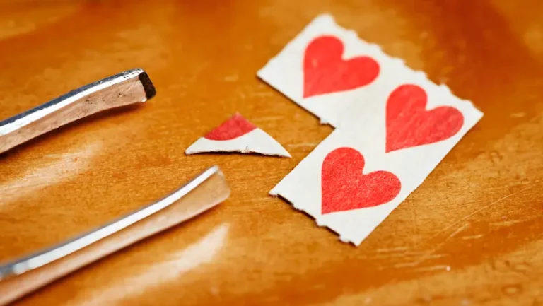 Where to Buy LSD in the UK Legal Safe and Trusted 2025 Guide