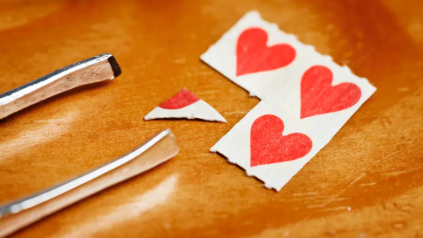 LSD and Mental Health UK Europe USA Guide | microdosepills.co.uk