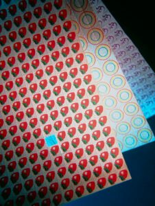 Where to Buy LSD Online in the UK Legal Safe Guide 2025