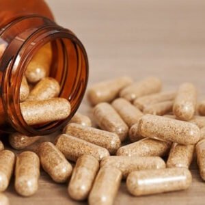 What Are Psychedelic Mushrooms Good For